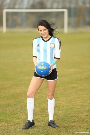 Original 1333 px/ 2000 px