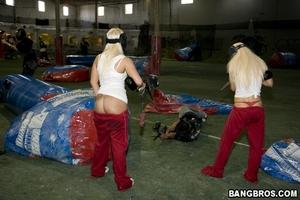 Original 800 px/ 533 px