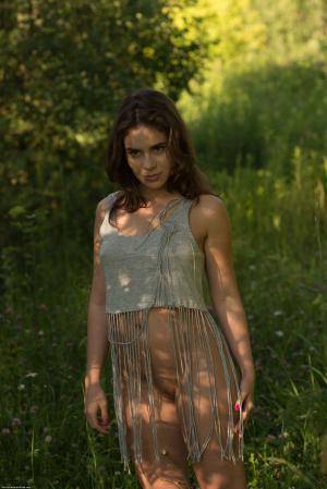 Original 4016 px/ 6016 px