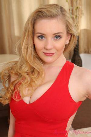 Original 3744 px/ 5616 px