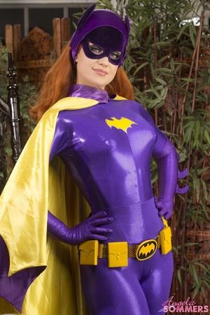 Original 1440 px/ 2160 px