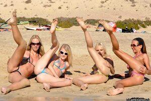 Original 3000 px/ 1997 px