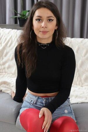 Original 5464 px/ 8192 px