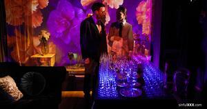 Original 6000 px/ 3164 px