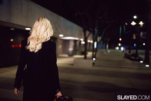 Original 2999 px/ 2000 px