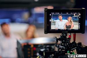 Original 2999 px/ 2000 px