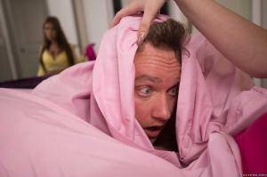 Original 2495 px/ 1663 px