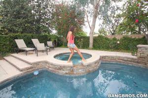 Original 2000 px/ 1333 px