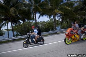 Original 800 px/ 533 px