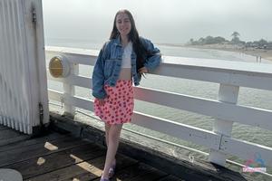 Original 3000 px/ 2000 px