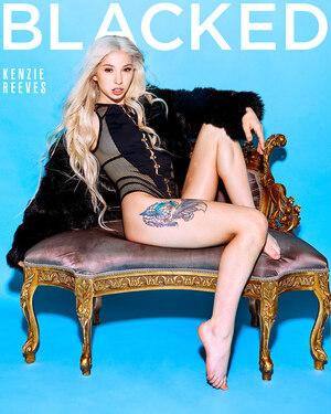 Original 2000 px/ 2500 px