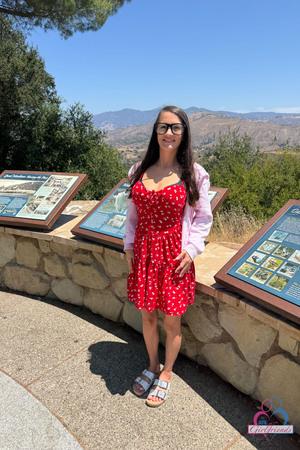 Original 3333 px/ 5000 px