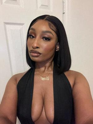 Original 510 px/ 680 px