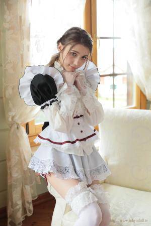 Original 2400 px/ 3600 px