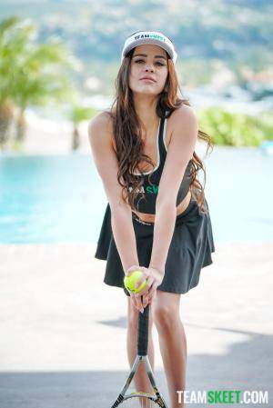 Original 1081 px/ 1620 px