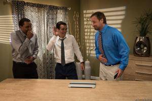 Original 2491 px/ 1663 px