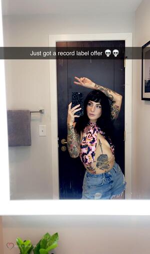 Original 1114 px/ 1881 px