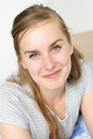 Original 1067 px/ 1600 px