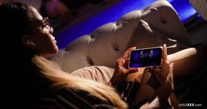 Original 6000 px/ 3164 px