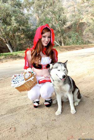 Original 1667 px/ 2500 px