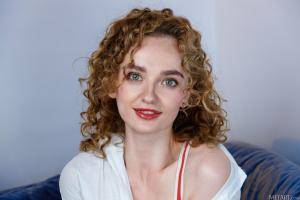 Original 4950 px/ 3300 px