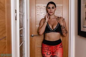 Original 4500 px/ 3000 px