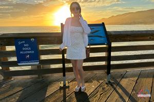 Original 3000 px/ 2000 px