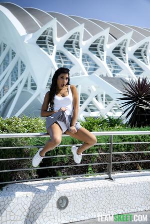 Original 1082 px/ 1620 px