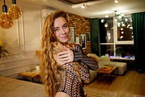 Original 6000 px/ 4000 px