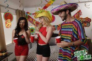 Original 1903 px/ 1269 px