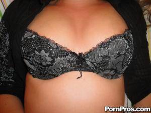 Original 1480 px/ 1110 px