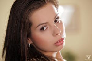 Original 5616 px/ 3744 px