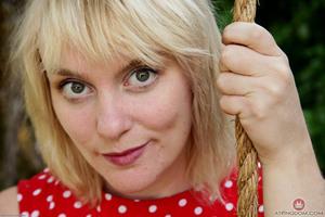 Original 3000 px/ 2000 px