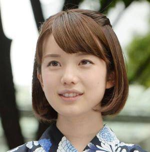 Original 600 px/ 611 px