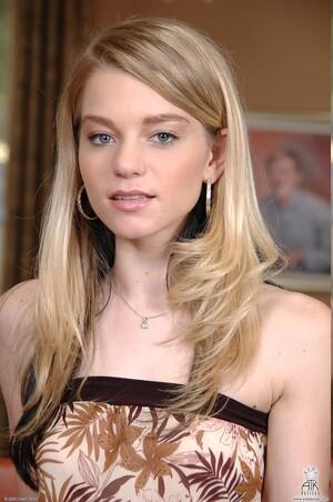 Original 1063 px/ 1600 px