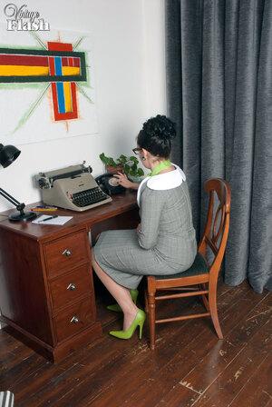 Original 2008 px/ 3000 px