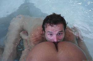 Original 2495 px/ 1663 px