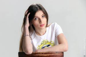 Original 1280 px/ 854 px