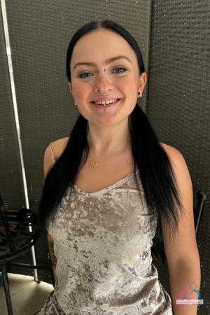 Original 2000 px/ 3000 px