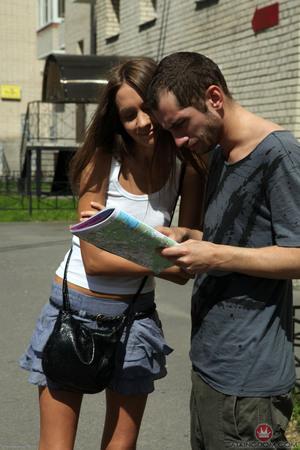 Original 2000 px/ 3000 px