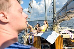 Original 6000 px/ 4000 px