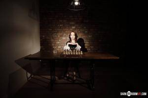 Original 2000 px/ 1333 px