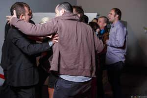 Original 2495 px/ 1663 px