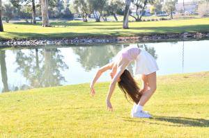 Original 4928 px/ 3280 px