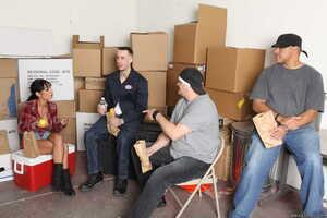 Original 2495 px/ 1663 px