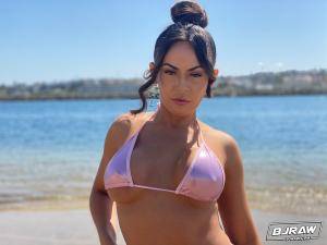 Original 3000 px/ 2250 px