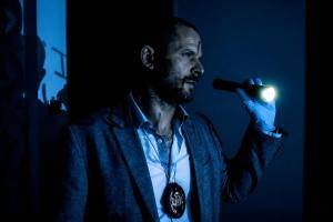 Original 1903 px/ 1269 px