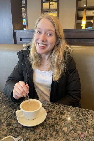 Original 2000 px/ 3000 px