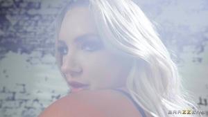 Original 1920 px/ 1080 px