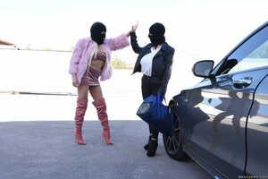 Original 2491 px/ 1663 px